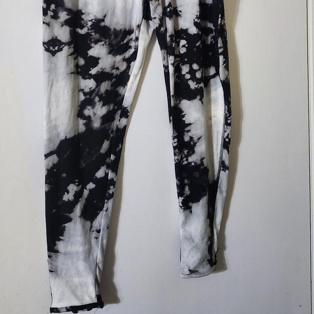 From Rue21 - Picture 2 of 2